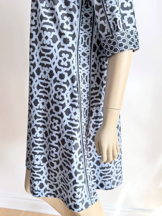 Gretchen Scott dress - Picture 5 of 11